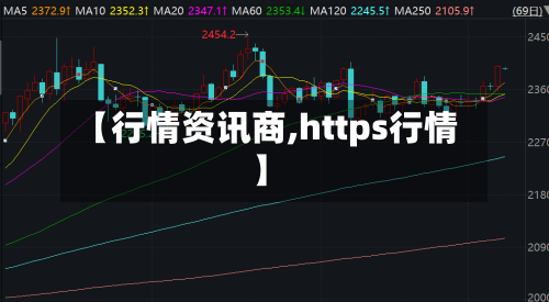 【行情资讯商,https行情】