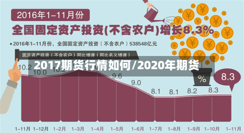 2017期货行情如何/2020年期货