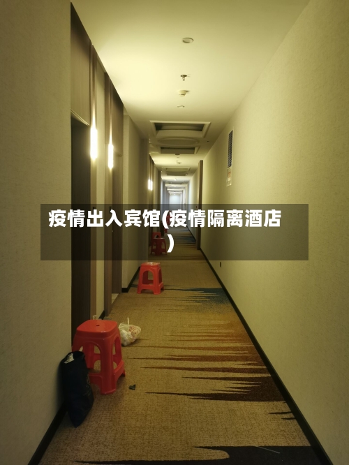 疫情出入宾馆(疫情隔离酒店)-第3张图片