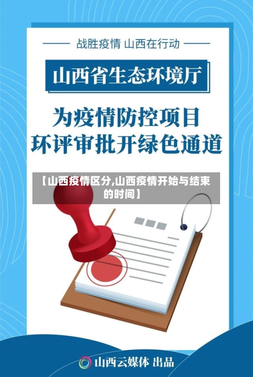 【山西疫情区分,山西疫情开始与结束的时间】-第2张图片
