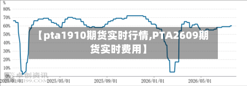 【pta1910期货实时行情,PTA2609期货实时费用】