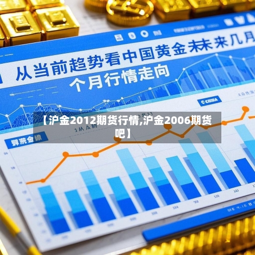 【沪金2012期货行情,沪金2006期货吧】
