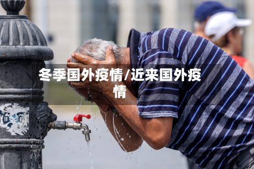 冬季国外疫情/近来国外疫情