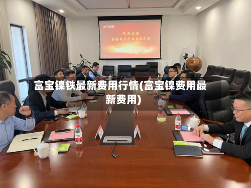 富宝镍铁最新费用行情(富宝镍费用最新费用)